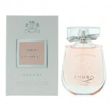 Creed Millesime Wind Flowers Eau De Parfum 75ml - Floral - View 2