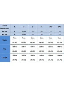 Women Loose Linen Pants Solid Color Drawstring High Waist Trousers With Pockets For Spring Summer Daily Streetwear - Grey - View 8