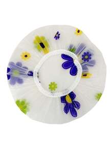 Cabello, Accesorios, Productos para el cabello, Herramientas para el cabello, Cosas para el cabello, Cuidado del cabello, Cepillo para cabello rizado, Barbero, Accesorios de barbero, Equipo de peluquería, Artículos esenciales de viaje, Artículo esencial de viaje, Peinado, Peluquería, Cabello, Viaje, Productos para el cabello, Herramientas para el cabello, Cosas para el cabello, Barbero, Accesorios de barbero, Barbería, Equipo de peluquería - Multicolor - Ver 10