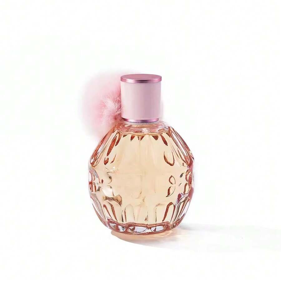 SWEETY SWEETY 100ML Women Perfume For Teenagers, Light And LongLasting