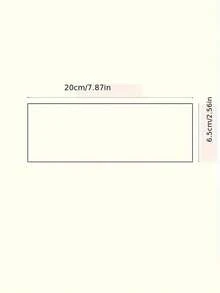 3 件装时尚头带，柔软有弹性，纯色防滑发带，适合运动和日常使用 - 查看 3