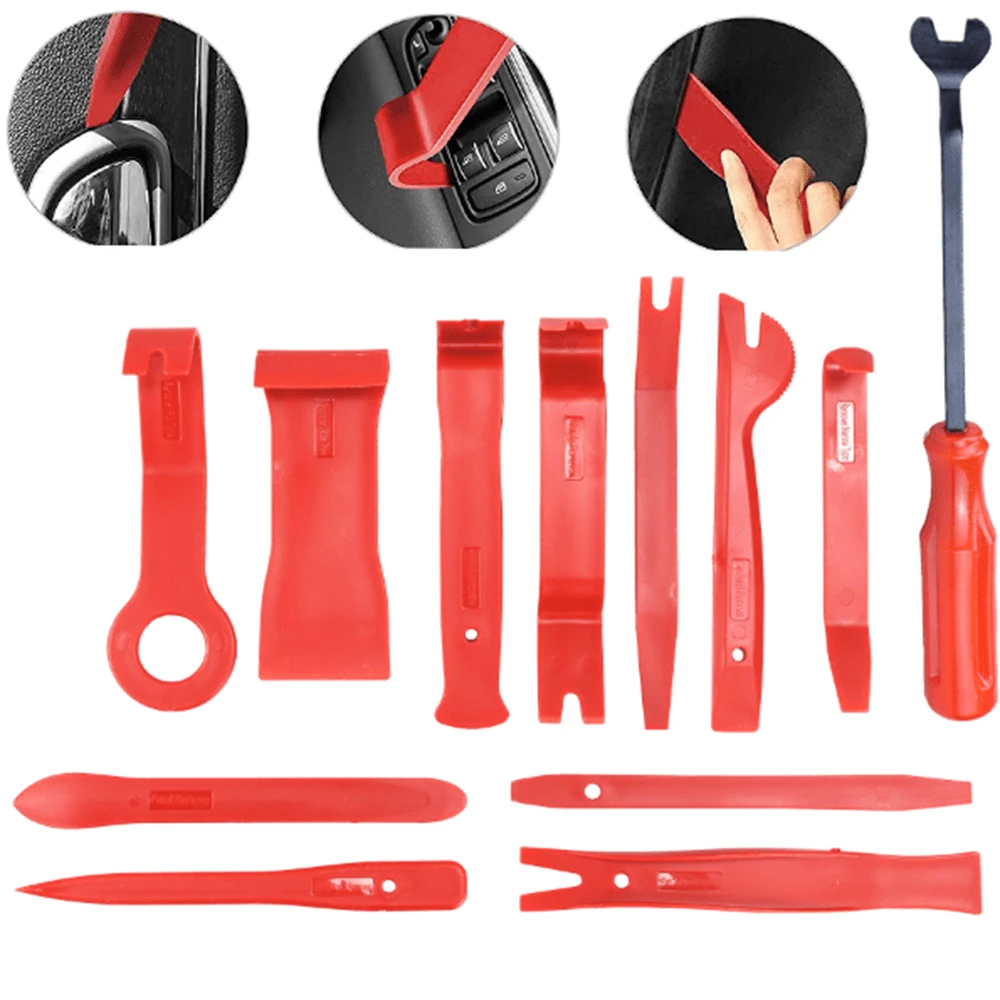 Camicia Uomo Medievale In Lino E Cotone - Stile Vichingo Retrò Con Lacci - Taglie M A 3XL - Foto 4