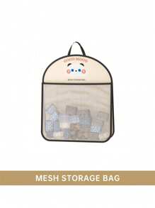 1 Túi treo đựng đồ lót, túi treo tủ quần áo, túi đựng đồ tiết kiệm không gian, túi đựng đồ treo cửa đựng thẻ, túi đựng đồ chơi lặt vặt trang trí mùa thu trang trí lễ hội trang trí phòng trang trí nhà trang trí mùa thu trang trí phòng ngủ - Nhiều màu - Xem 12