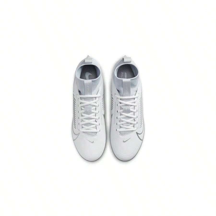 Nike Nike Vapor Edge Pro 360 2 DA5456100 Men's 14 White Silver