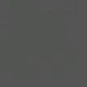 Gris Oscuro
