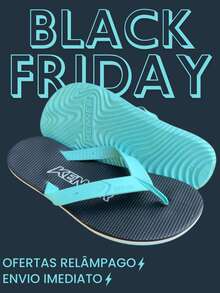 Kenner Men's Summer Flip Flops Very Soft Elegant Stylish Immediate Shipping Free Delivery Take More PROMOTION - 夏季 黑色 黑色 - 查看 4