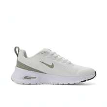 Nike 2024 Women's Nike Air Max Nuaxis Low Top Sneakers/Retro Shoes HF1233-104