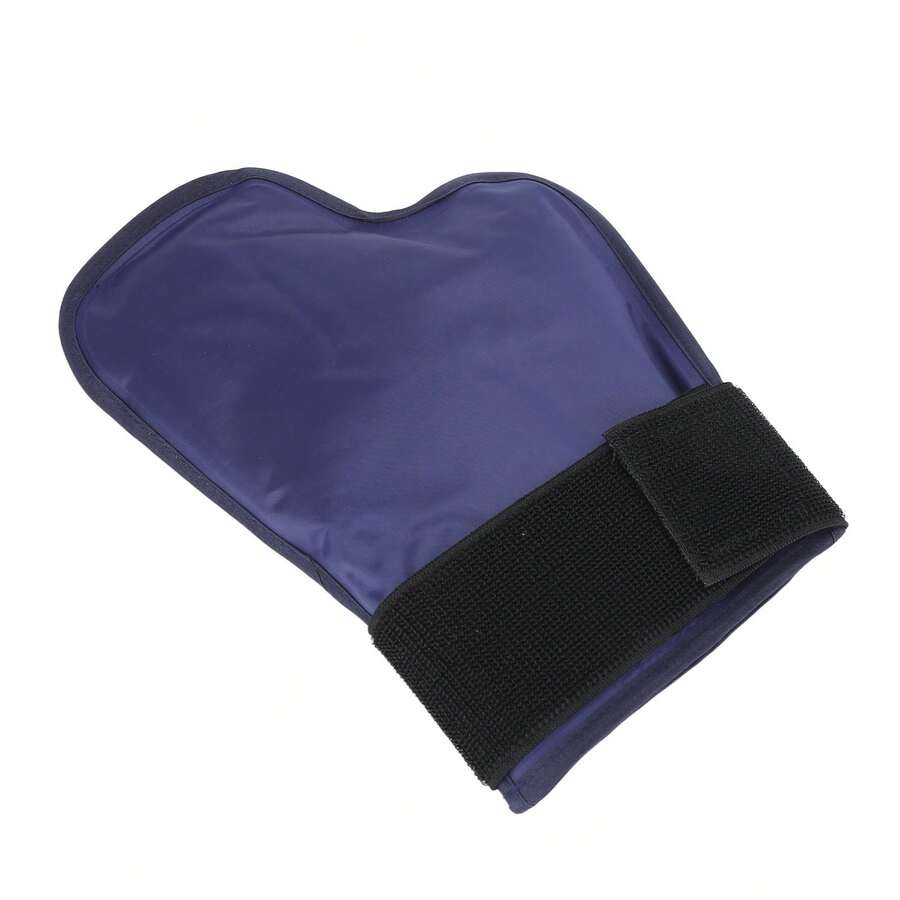 Hand Ice Pack Multipurpose Reusable Hand Pain Relief Cold Hand Therapy