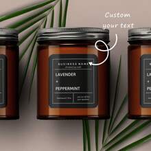 100pcs Custom Delicate Wedding Welcome Gift Tags Emerald Greenery Wedding Welcome Gift Tags Custom Wedding Favor Tags, Custom Personalized Thank You Gift Tags For Weddings, Birthday, Bridal Shower - Multicolor - View 1