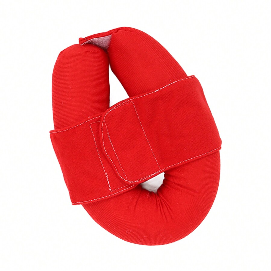 Bedsore Cushion Cotton Pressure Reduction Ergonomic Multifunction