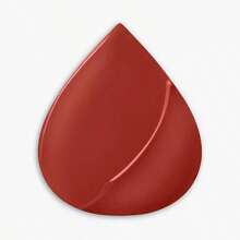 Son môi GIORGIO ARMANI Lip Power Longwear Vivid Color 3.1g - # 202 GRAZIA - #202 GRAZIA - Xem 2