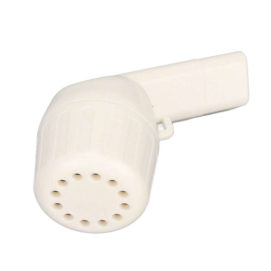 Breathing Lung Expander Professional Mucus Relief Device Handheld