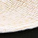 màu đen