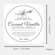 100pcs Custom Delicate Wedding Welcome Gift Tags Emerald Greenery Wedding Welcome Gift Tags Custom Wedding Favor Tags, Custom Personalized Thank You Gift Tags For Weddings, Birthday, Bridal Shower - Multicolor - View 119