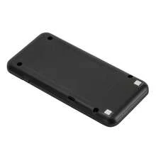 Sistema de paginación, espera y llamada inalámbrico para restaurante con 10 buscapersonas de posavasos para clientes, oferta del - 1 - Ver 7
