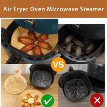 Home Kitchen Appliances Accessories Gadgets Tools Kitchen Stuff Cooking - Brown - View 4