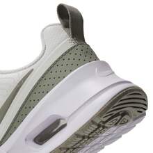 Nike 2024 Women's Nike Air Max Nuaxis Low Top Sneakers/Retro Shoes HF1233-104