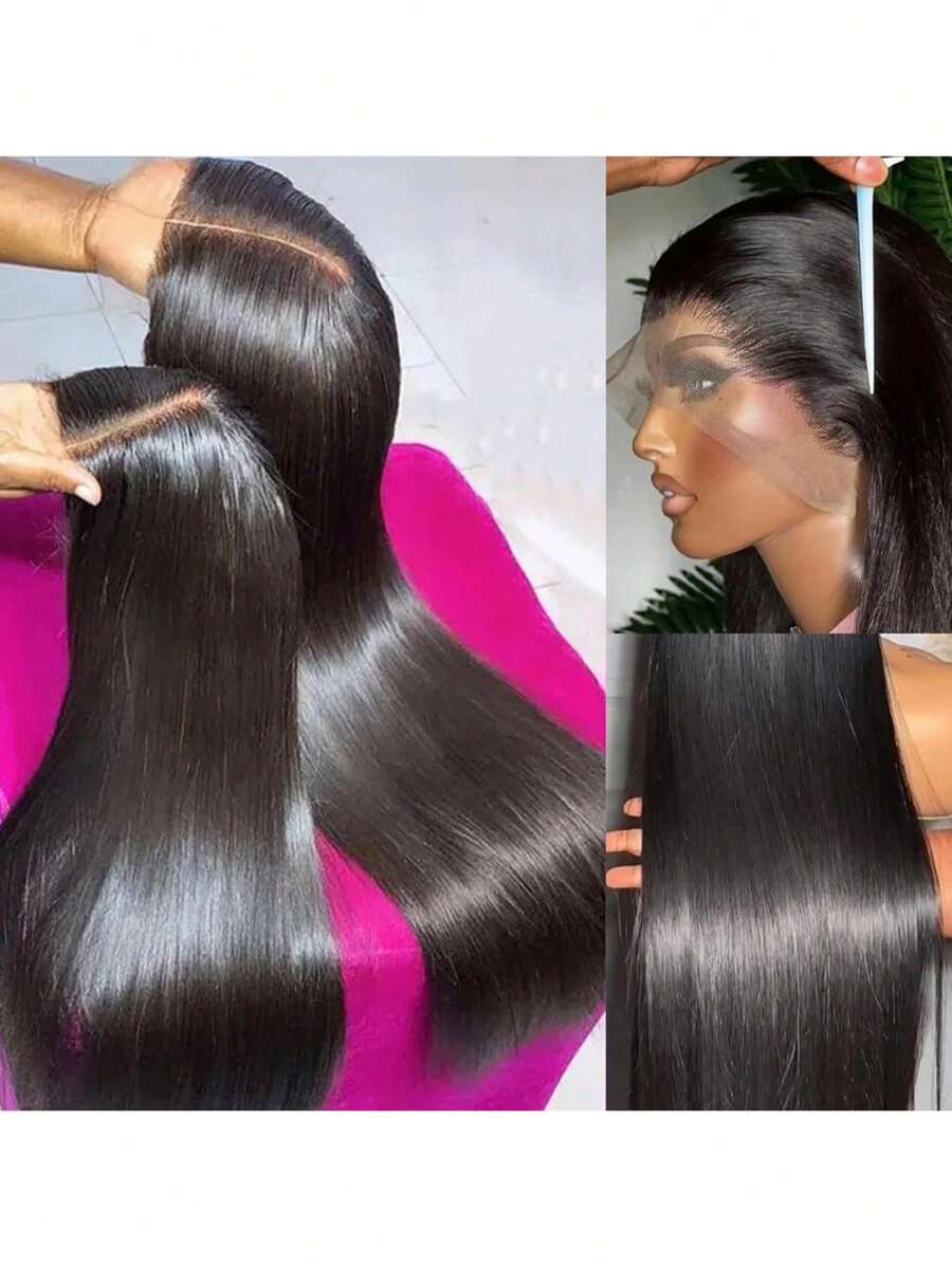 FASCE PER CAPELLI O PARAORECCHIE CON STRASS - Gioia d'Oriente
