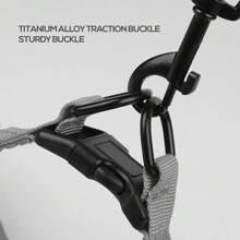 New Color Pet Dog Leash Set, Includes Reflective Adjustable Harness And Collar, Suitable For French Bulldog Outdoor Walking, Comfortable, Leash And Collar Set, Soft Breathable Mesh Material, Suitable For Small/Medium Pets, All Seasons