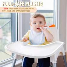 Weiß Schwarz Grau Rot Rosa Besteckkasten mit Stokke Tripp Trapp Stuhl Elegant und leicht zu reinigen Einfach zu installieren Geeignet für V2/V3/V4 Versionen