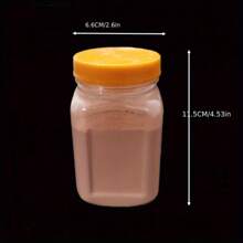 DIY Brick Mold Making Kit - Mini Brick Mold, Mini Clay Brick Mold, Silicone Brick Mold, Landscape Brick - Multicolor - View 15