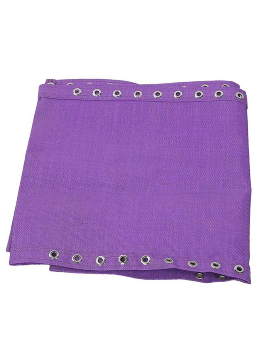 1pc Universal Replacement Fabric Cloth For Zero Gravity Chair Patio