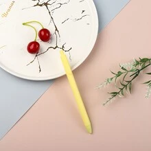 5pcs/10pcs/20pcs/30pcs/40pcs/50pcs Customized Ballpoint Pens, Personalized Engraved Business Ballpoint Pens, Personalized Ballpoint Pens With Names, Gifts For Men And Women, Office And School, Sophisticated, Modern, Colorful, High-Quality Customization, Unique Ideal Gifts For Him, Her, Family, Friends, Boyfriend, Girlfriend, Fathers, Mothers, Birthday, Valentine's Day, Mother's Day, Children's Day Back To School