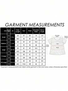 Women's Sparkly Sequin Top Short Sleeve Glitter Concert Party Disco Shirt Blouse - Hồng - Xem 6