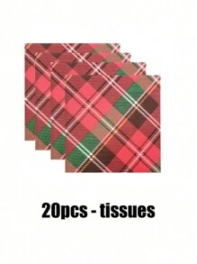 68 件套，一次性纸盘、蛋糕盘、派对盘、生日盘、材料，适用于生日派对、聚会、野餐、露营、烧烤、海滩派对等各种节日 - 彩色 - 查看 8