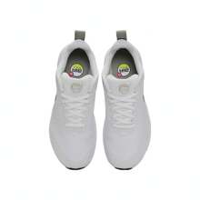 Nike 2024 Women's Nike Air Max Nuaxis Low Top Sneakers/Retro Shoes HF1233-104