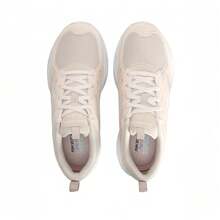 Skechers Serie DLITES Scarpe sportive alla moda con lacci, ammortizzanti e traspiranti
