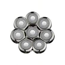 Afeitadoras eléctricas - Multicolor - Ver 14