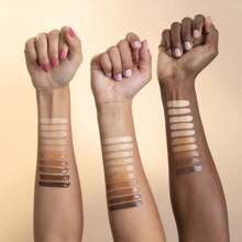 Nano HD Liquid Foundation 26ml - - 280 - 查看 3