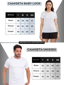 Camiseta Estilo Retro Streetwear Algodão Padrão de Texto Masculino T-shirt Premium Confortável Macio Unissex Masculino