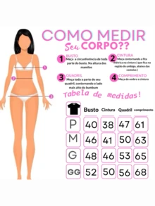 BASIC WOMEN'S ROUND NECK T-SHIRT 100% PREMIUM COTTON - Màu Hồng Tươi - Xem 3