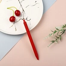 5pcs/10pcs/20pcs/30pcs/40pcs/50pcs Customized Ballpoint Pens, Personalized Engraved Business Ballpoint Pens, Personalized Ballpoint Pens With Names, Gifts For Men And Women, Office And School, Sophisticated, Modern, Colorful, High-Quality Customization, Unique Ideal Gifts For Him, Her, Family, Friends, Boyfriend, Girlfriend, Fathers, Mothers, Birthday, Valentine's Day, Mother's Day, Children's Day Back To School