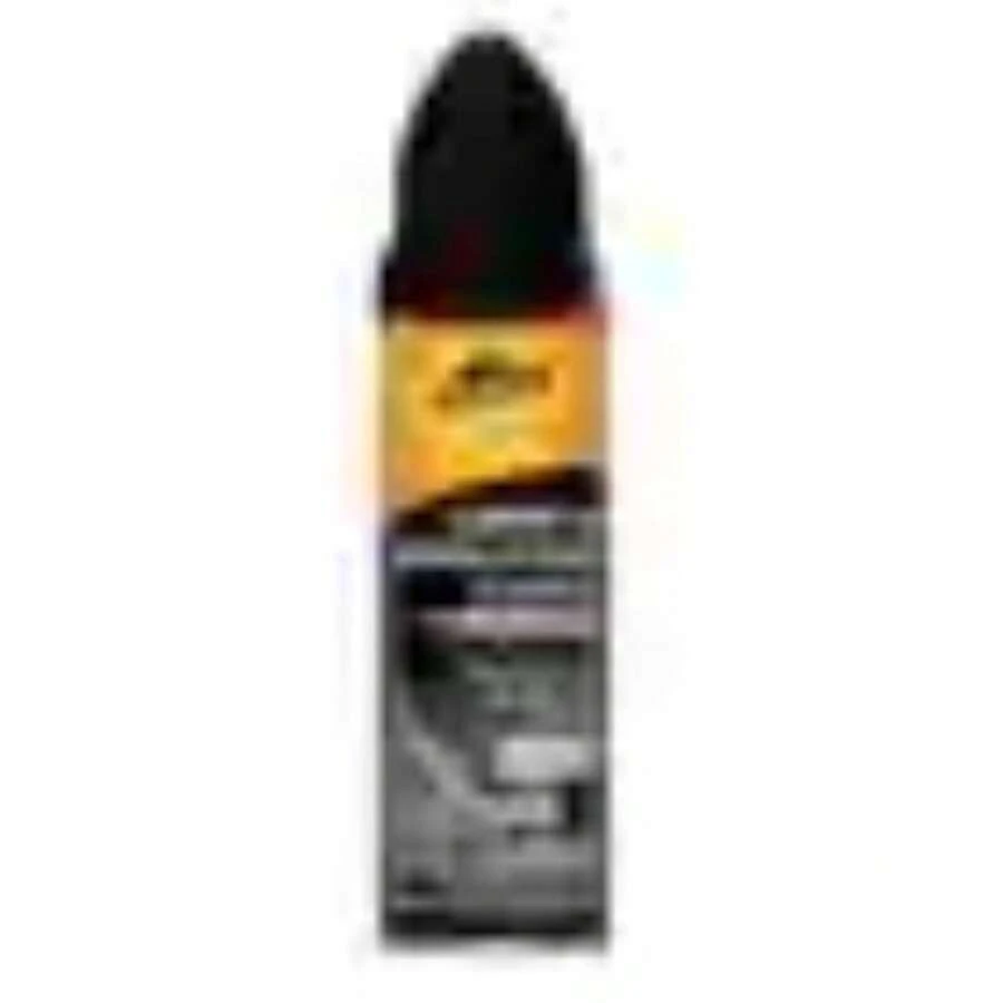 Armor All Fresh Fx 22 Oz. Power Foam Carpet And Upholstery Cleaner