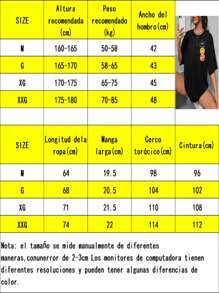 DGCC Women T-Shirts - Black - View 7