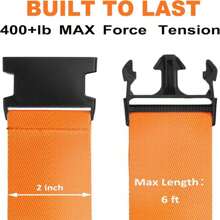 1 件 74 英寸可调节行李带打包带旅行箱塑料带扣行李带，带快速释放配件的行李带旅行女士男士行李带行李打包带行李绳扣旅行飞行商务旅行行李箱背包行李袋