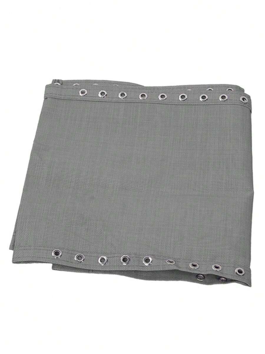 1pc Universal Replacement Fabric Cloth For Zero Gravity Chair Patio