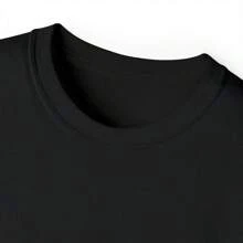 100% Cotton T-Shirt Speech Therapy Every Word Counts T-Shirt Funny Tees