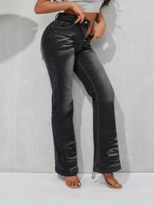 Women Pants