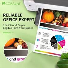 Coraljet 碳粉盒兼容 Brother TN-241 TN-245 TN-242 TN-246 适用于 Brother MFC-9332CDW DCP-9022CDW HL-3142CW MFC-9142CDN HL-3152CDW MFC-9140CDN MFC-9342CDW DCP-9017CDW 9020CDW HL-3140CW