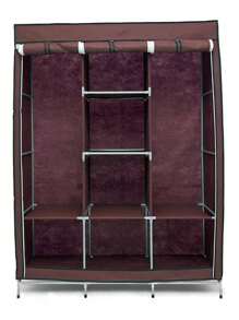 Cabinets - Multicolor - View 3