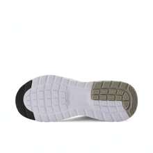 Nike 2024 Women's Nike Air Max Nuaxis Low Top Sneakers/Retro Shoes HF1233-104