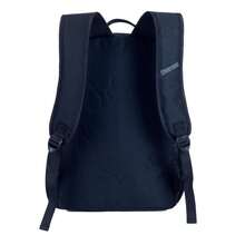 Corinthians Style 31x45x14cm Xeryus Sports Backpack - màu đen - Xem 3