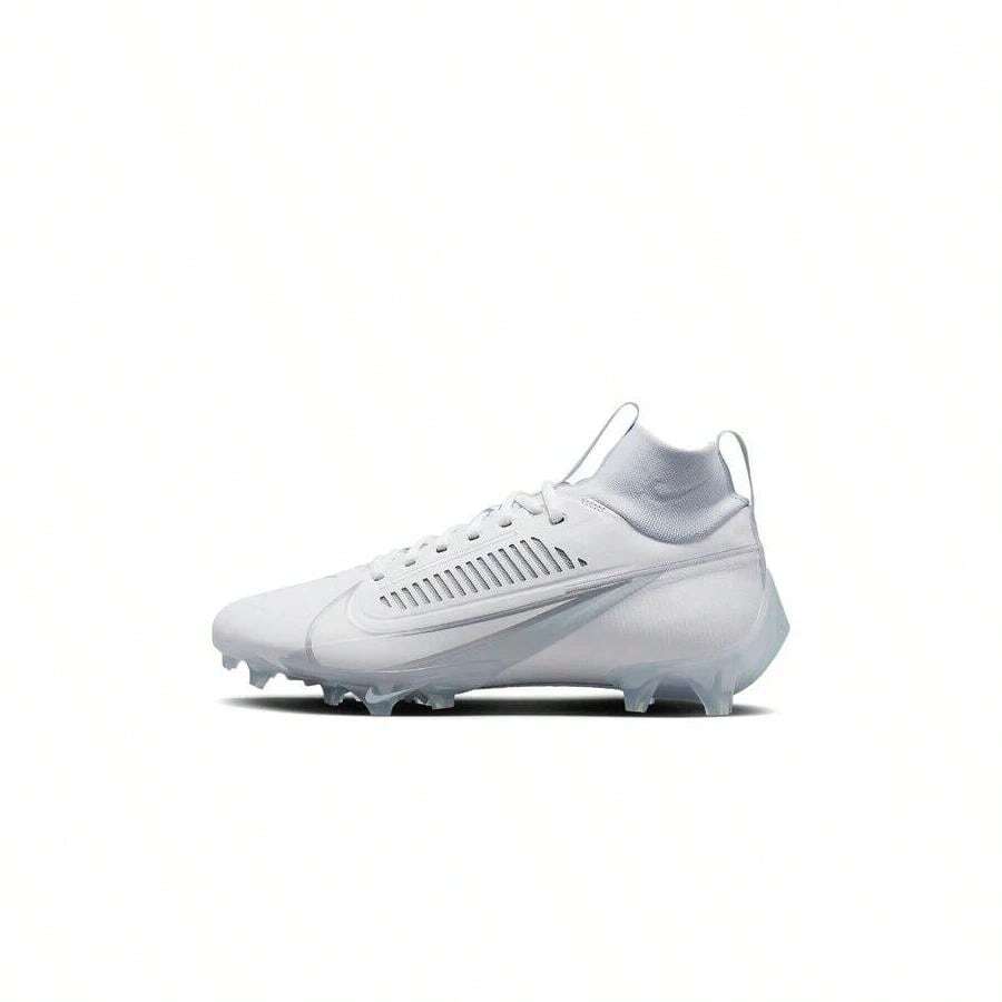 Nike Nike Vapor Edge Pro 360 2 DA5456100 Men's 14 White Silver