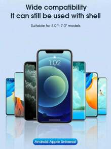 1pc Car Meal Tray Holder Drink Cup Stand Organizer - Black - View 10