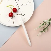 5pcs/10pcs/20pcs/30pcs/40pcs/50pcs Customized Ballpoint Pens, Personalized Engraved Business Ballpoint Pens, Personalized Ballpoint Pens With Names, Gifts For Men And Women, Office And School, Sophisticated, Modern, Colorful, High-Quality Customization, Unique Ideal Gifts For Him, Her, Family, Friends, Boyfriend, Girlfriend, Fathers, Mothers, Birthday, Valentine's Day, Mother's Day, Children's Day Back To School