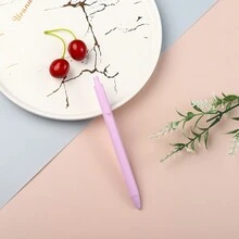 5pcs/10pcs/20pcs/30pcs/40pcs/50pcs Customized Ballpoint Pens, Personalized Engraved Business Ballpoint Pens, Personalized Ballpoint Pens With Names, Gifts For Men And Women, Office And School, Sophisticated, Modern, Colorful, High-Quality Customization, Unique Ideal Gifts For Him, Her, Family, Friends, Boyfriend, Girlfriend, Fathers, Mothers, Birthday, Valentine's Day, Mother's Day, Children's Day Back To School